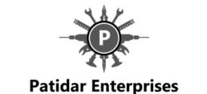 PATIDAR enterprises