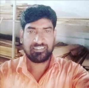 Satheesh