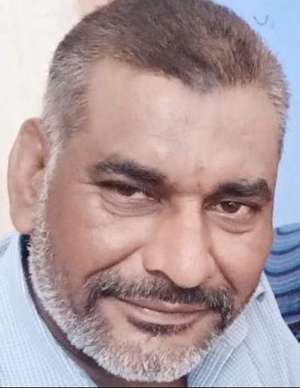 Pappan