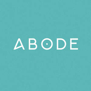 Abode