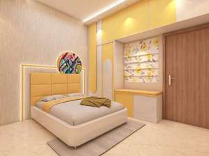  Saddam Home