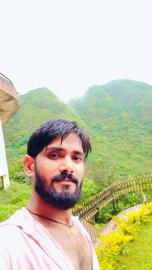 Sudhir