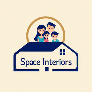 space interiors 