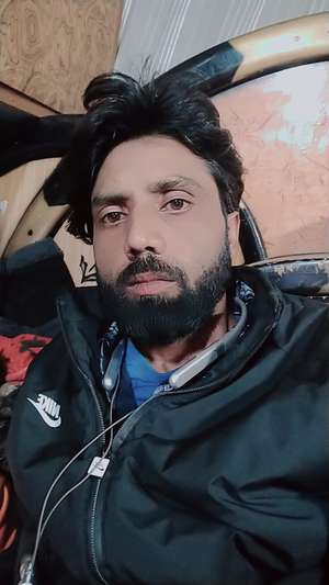 Dilshad