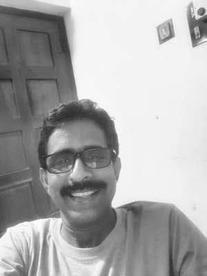 Girish