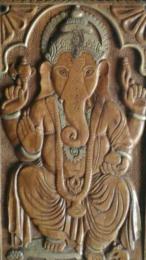 Pradeep
