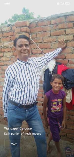 Pankaj