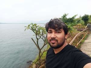 Arif