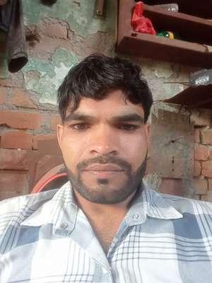 BUSHRA