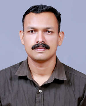 Shyam