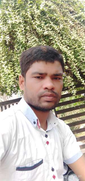Sanjay