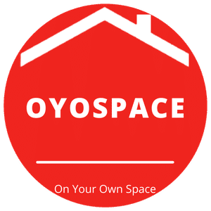 Oyo