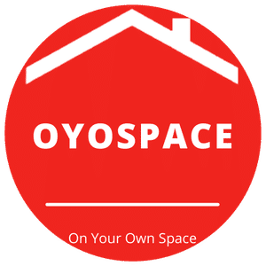 Oyo Space