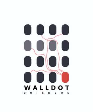 Walldot