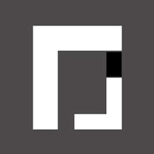 Studio Fawesphi