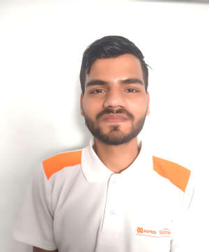 Gaurav