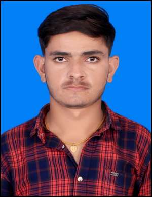 Sawai 