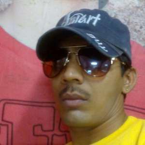 Sumer ji