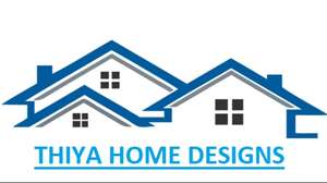 THIYA HOME DESIGNS