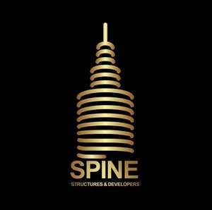 SPINE STRUCTURES