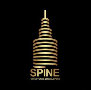 SPINE 