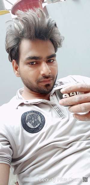 Khalid