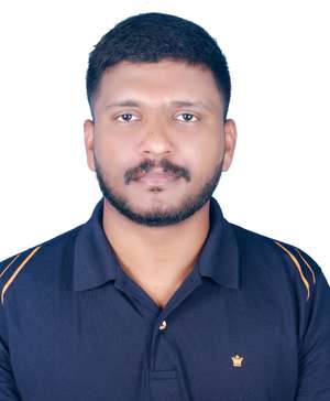 Imran