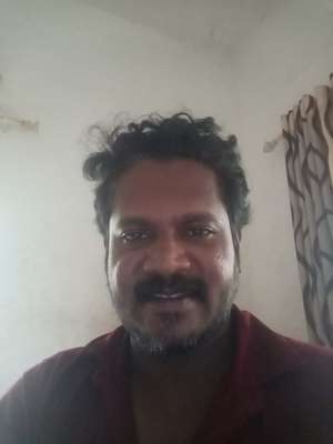 jatheesh 
