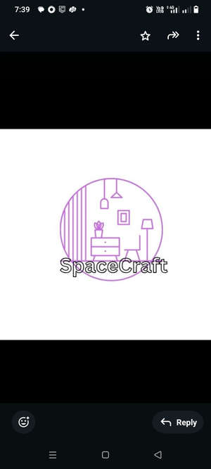 Space Craft 