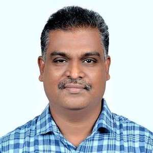 Abhilash