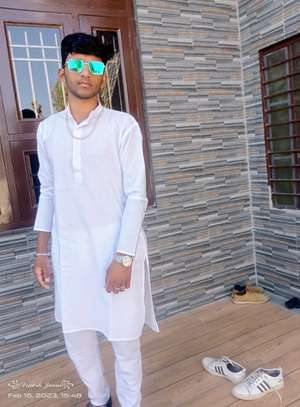 DINESH