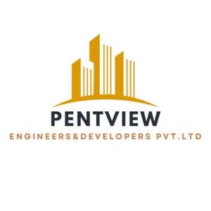 PENTVIEW ARCHITECTS