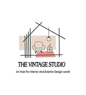 THE VINTAGE STUDIO