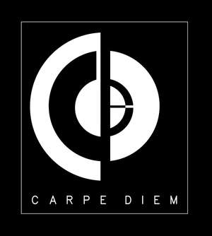 Carpediem Architects