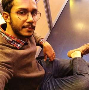 Abhijith 