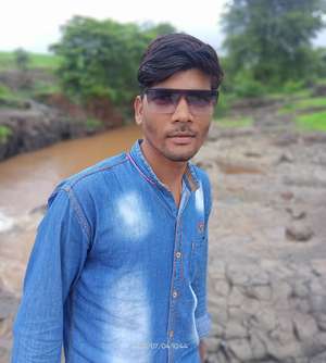 HARIRAM  