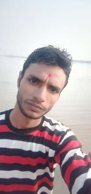 ashok kumar sharma