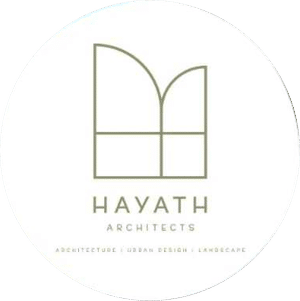 Hayath Architects