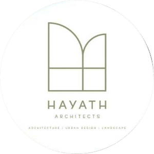 Hayath 
