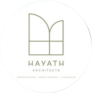 Hayath Architects