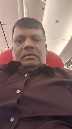 sivankutty G