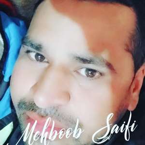 Mehboob
