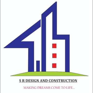 SR Design and Construction
