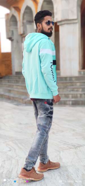 Harun
