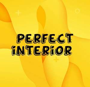 perfect
