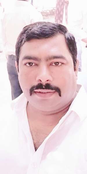 Ajay