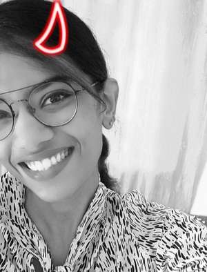 Sofiya