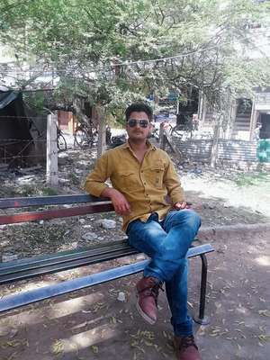 Sanjiv