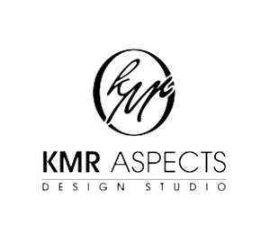 KMR Aspects Design Studio