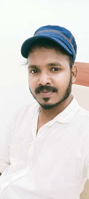 jishnu 